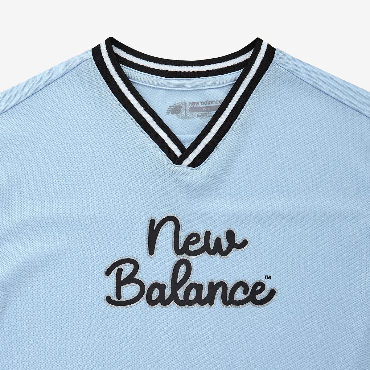 (51)Light Blue