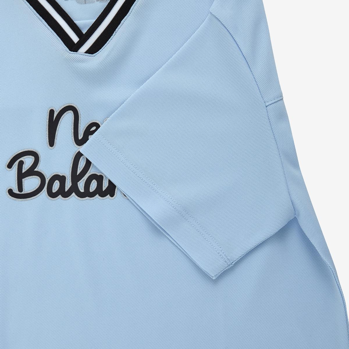 (51)Light Blue