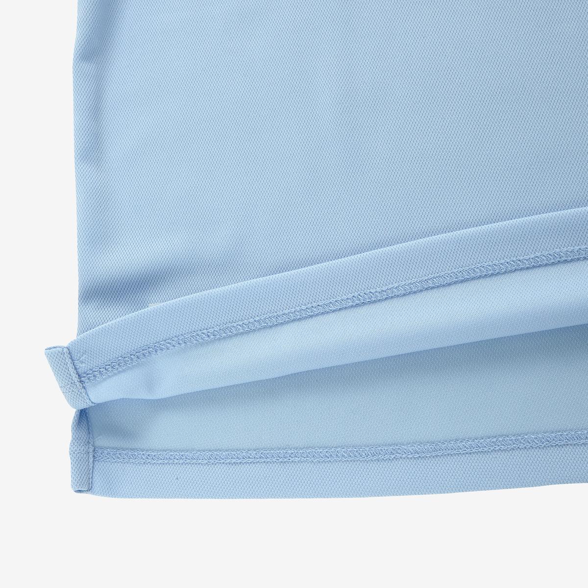 (51)Light Blue