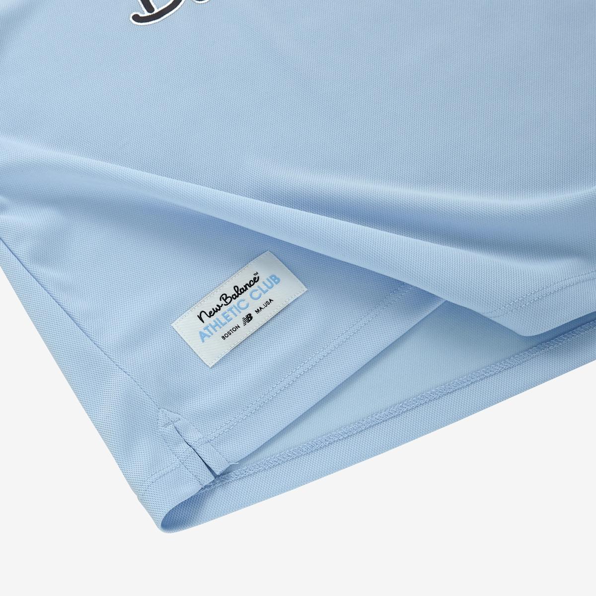 (51)Light Blue