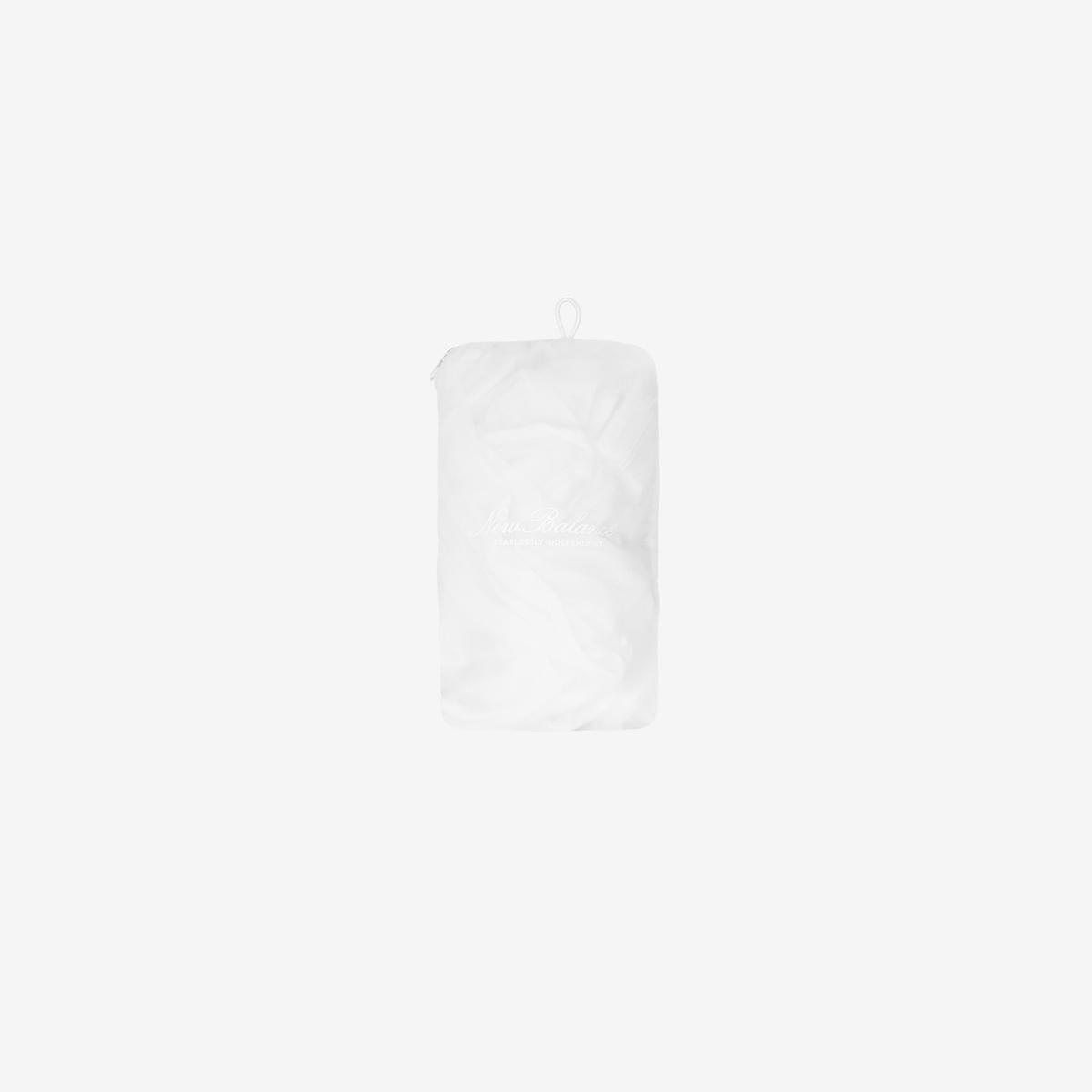 (10)White