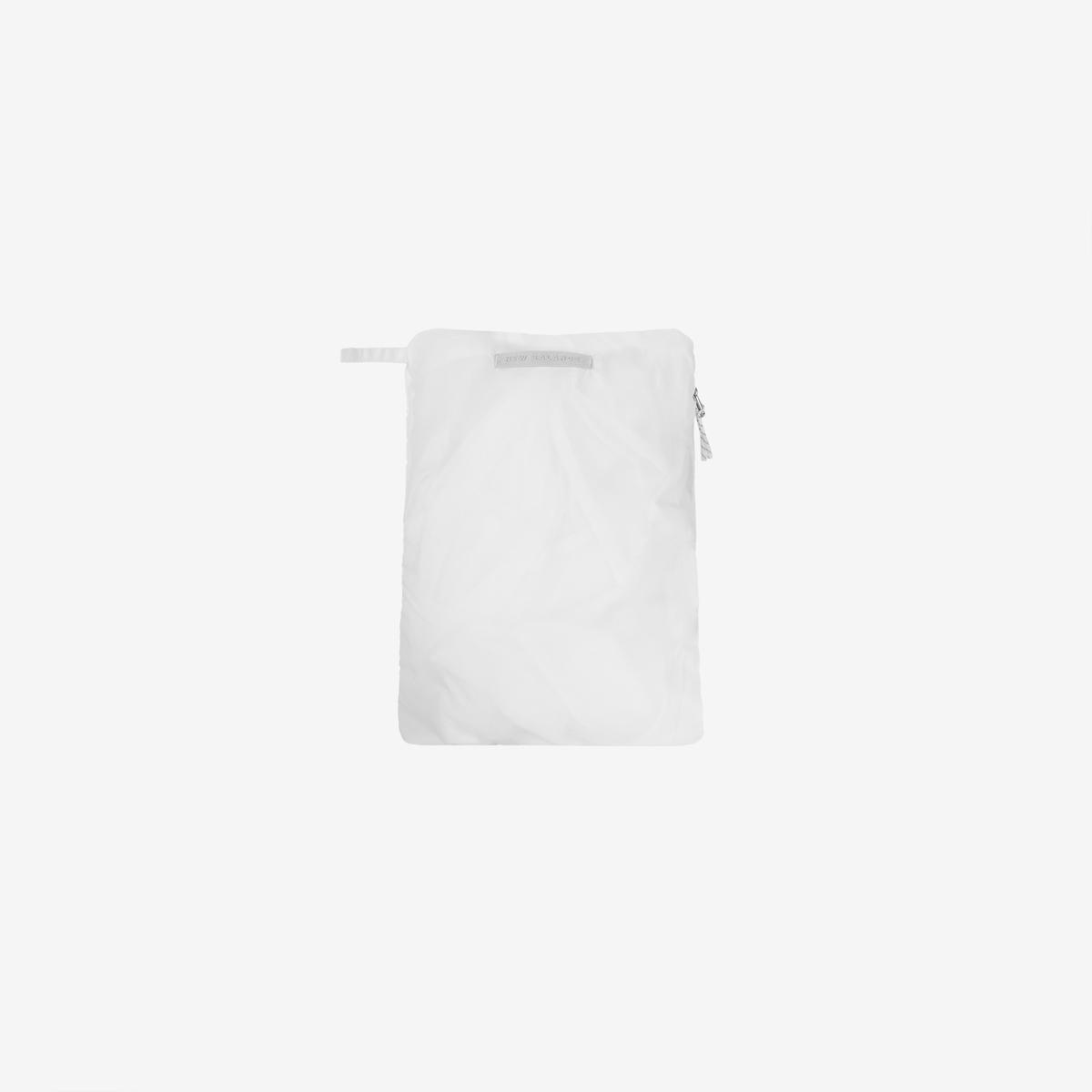 (10)White