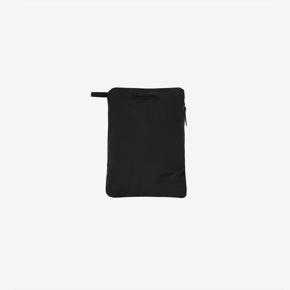 (19)Black