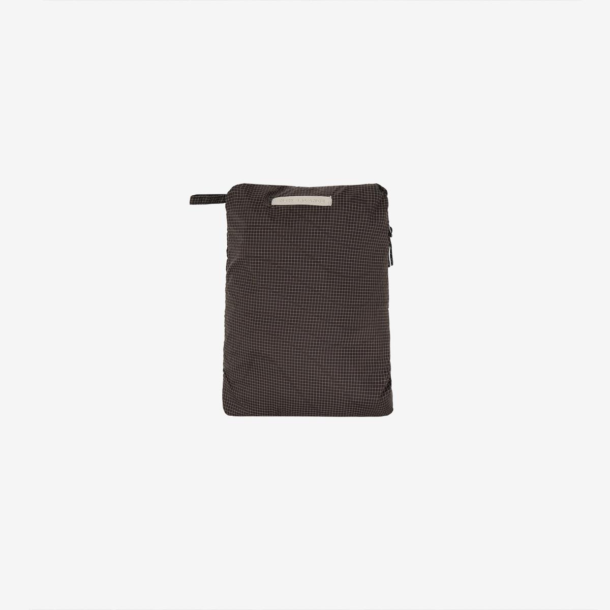 (85)Brown