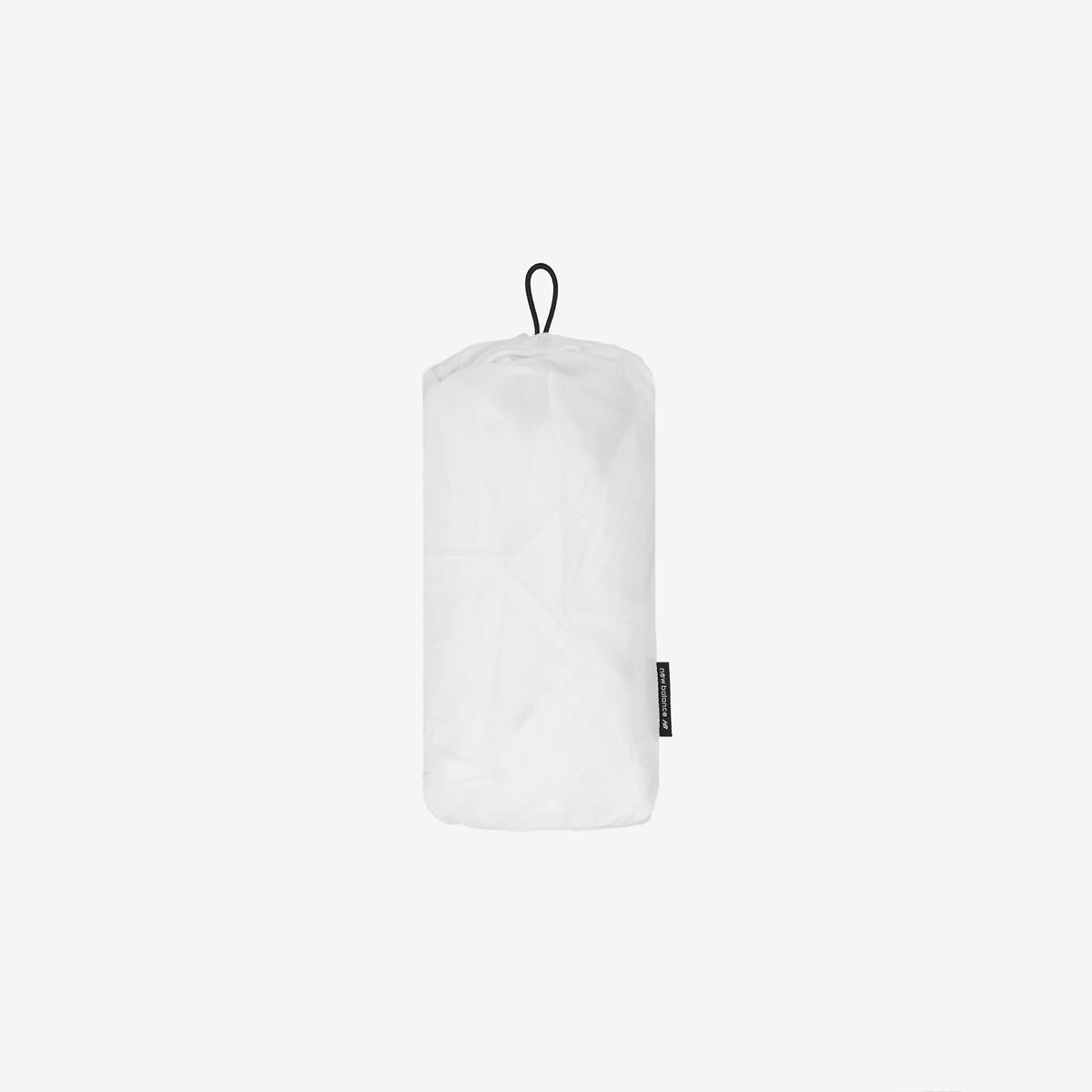(10)White