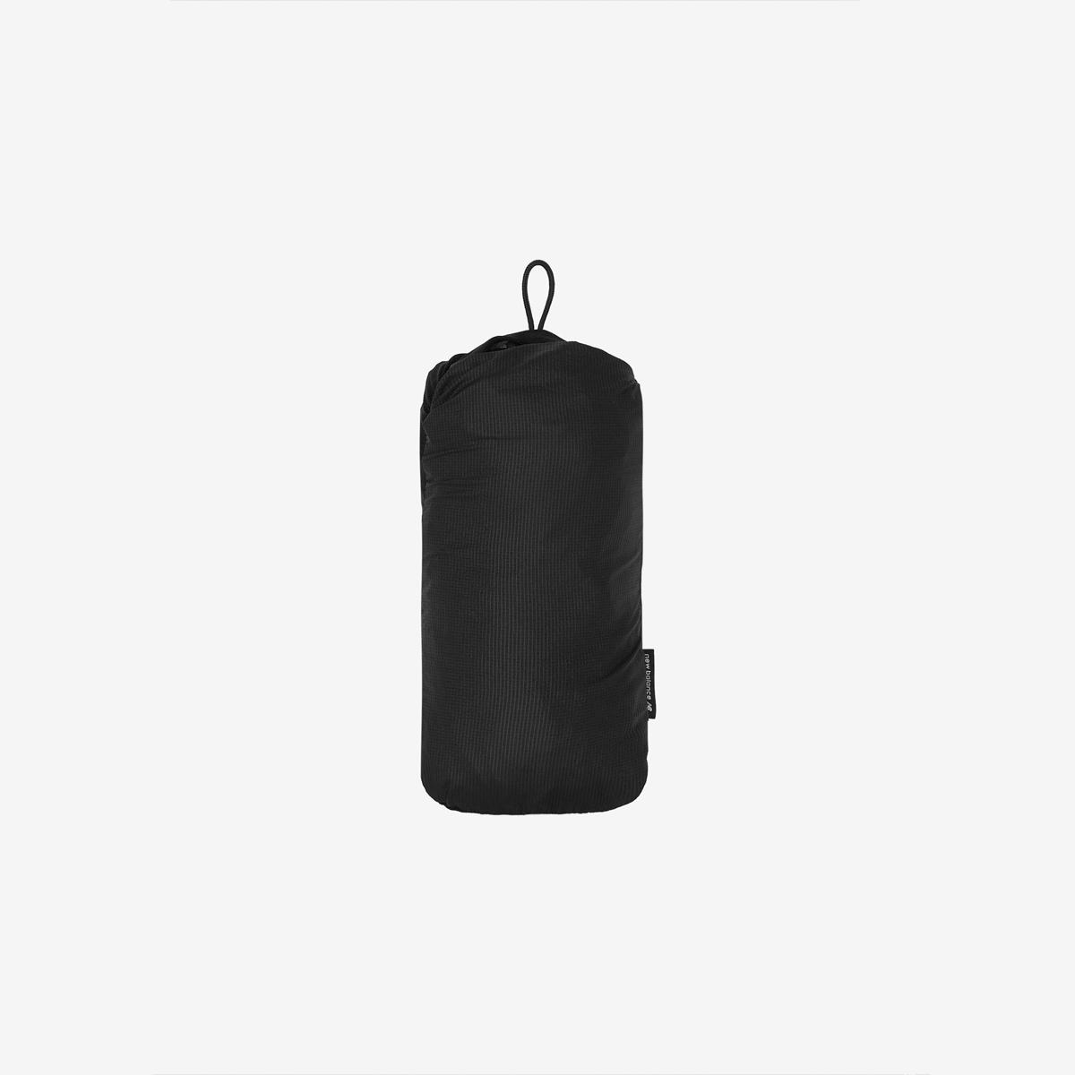 (19)Black
