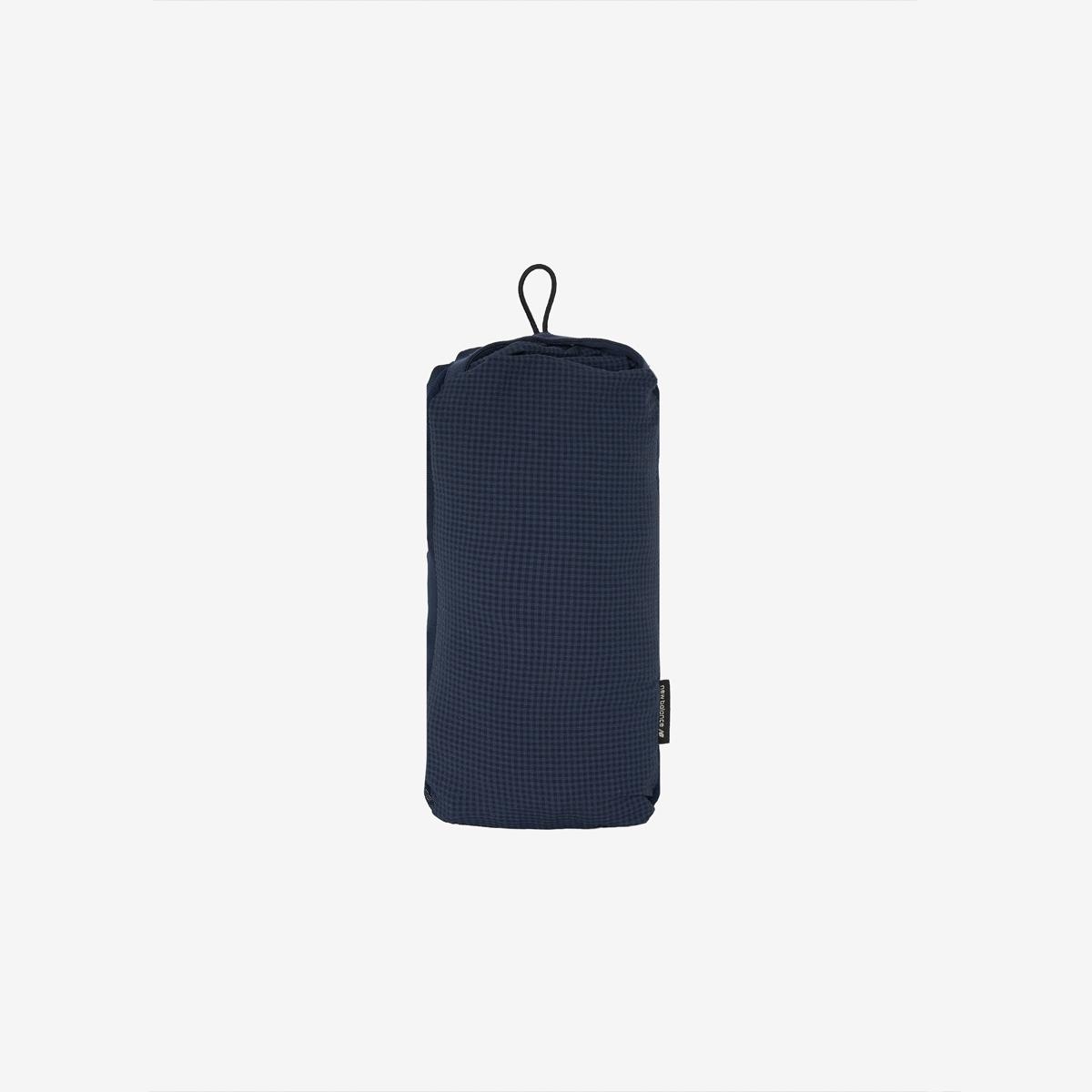 (52)Dark Blue