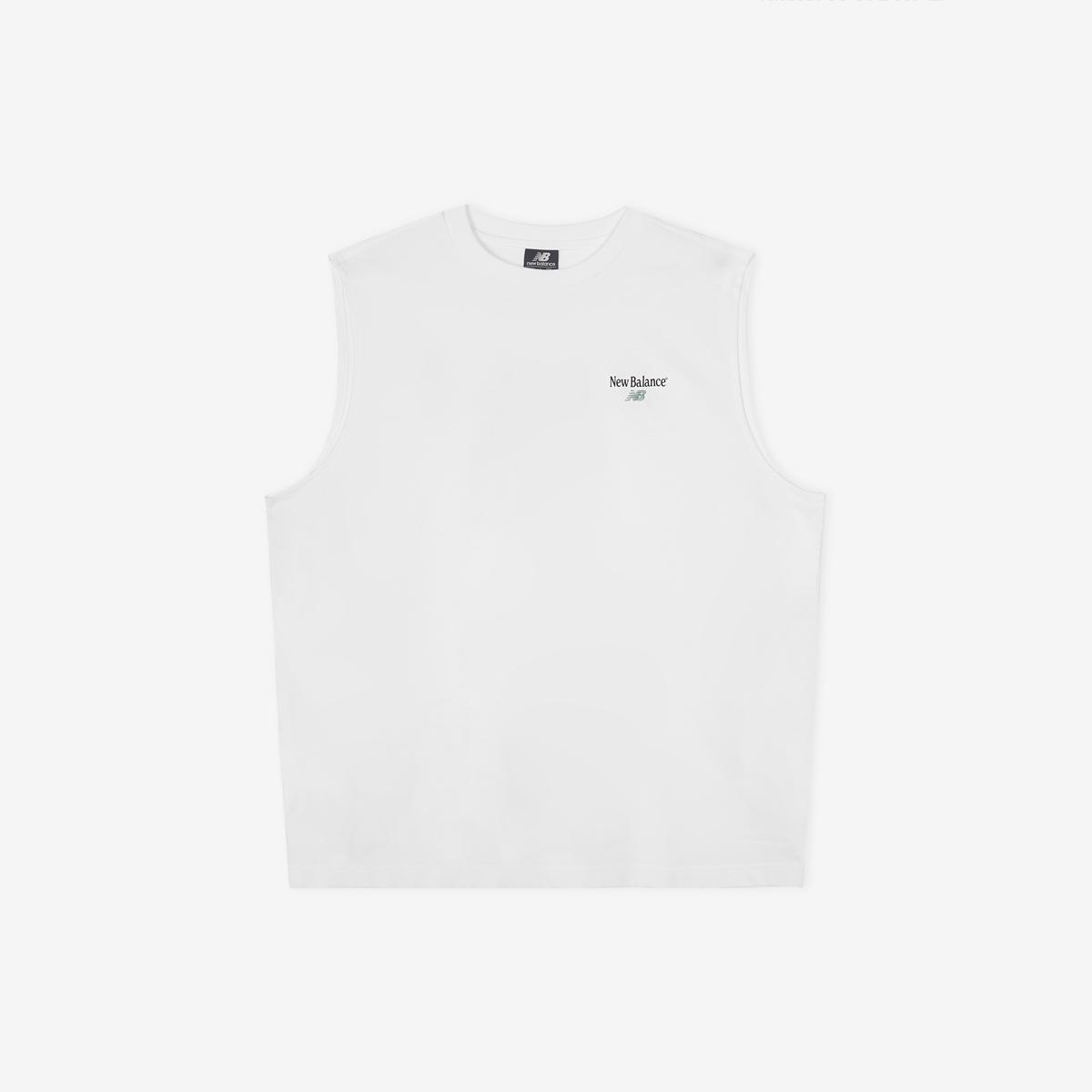 (10)White