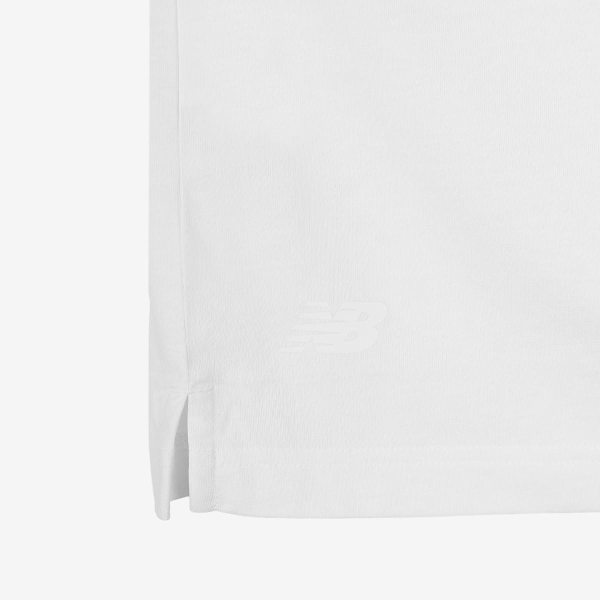 (10)White