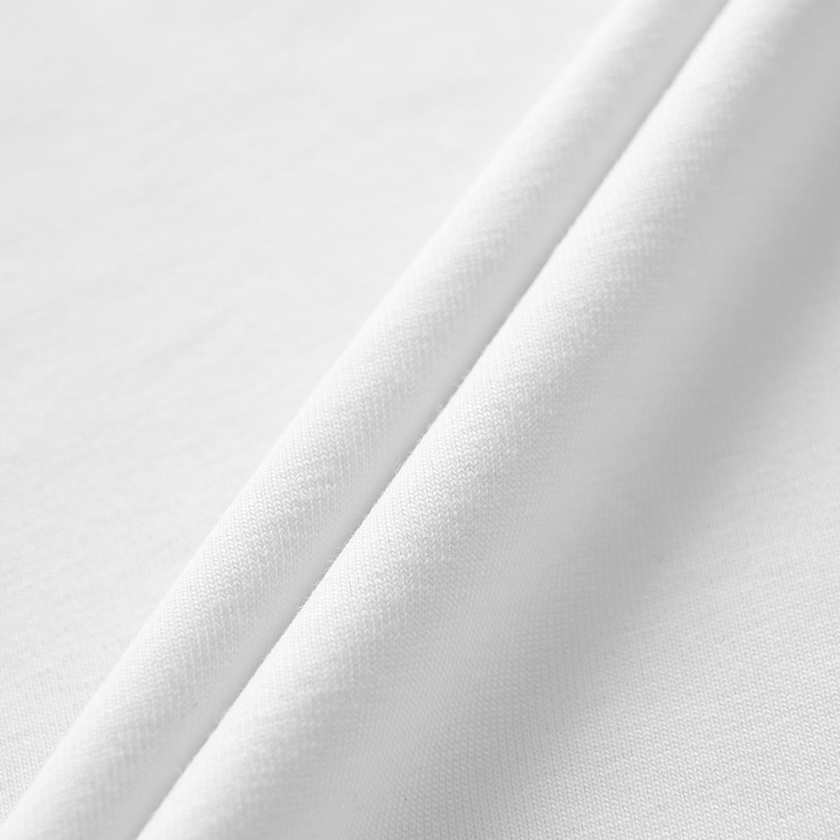 (10)White