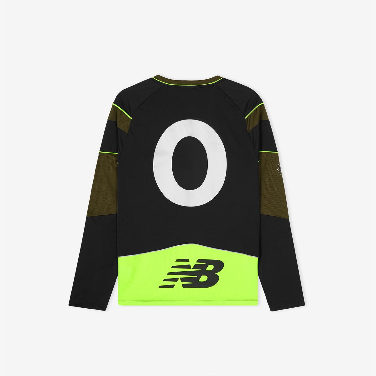 (19)Black
