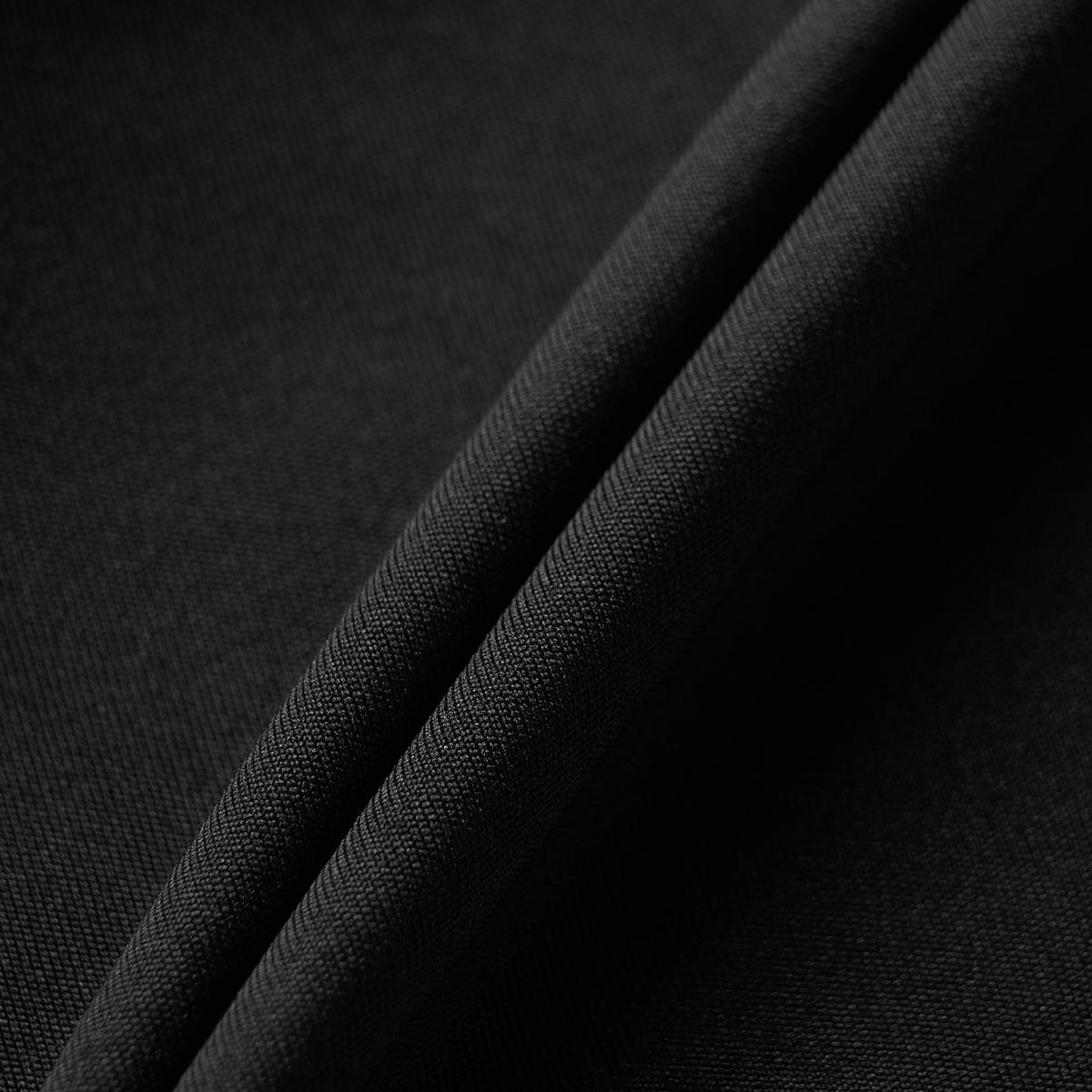 (19)Black