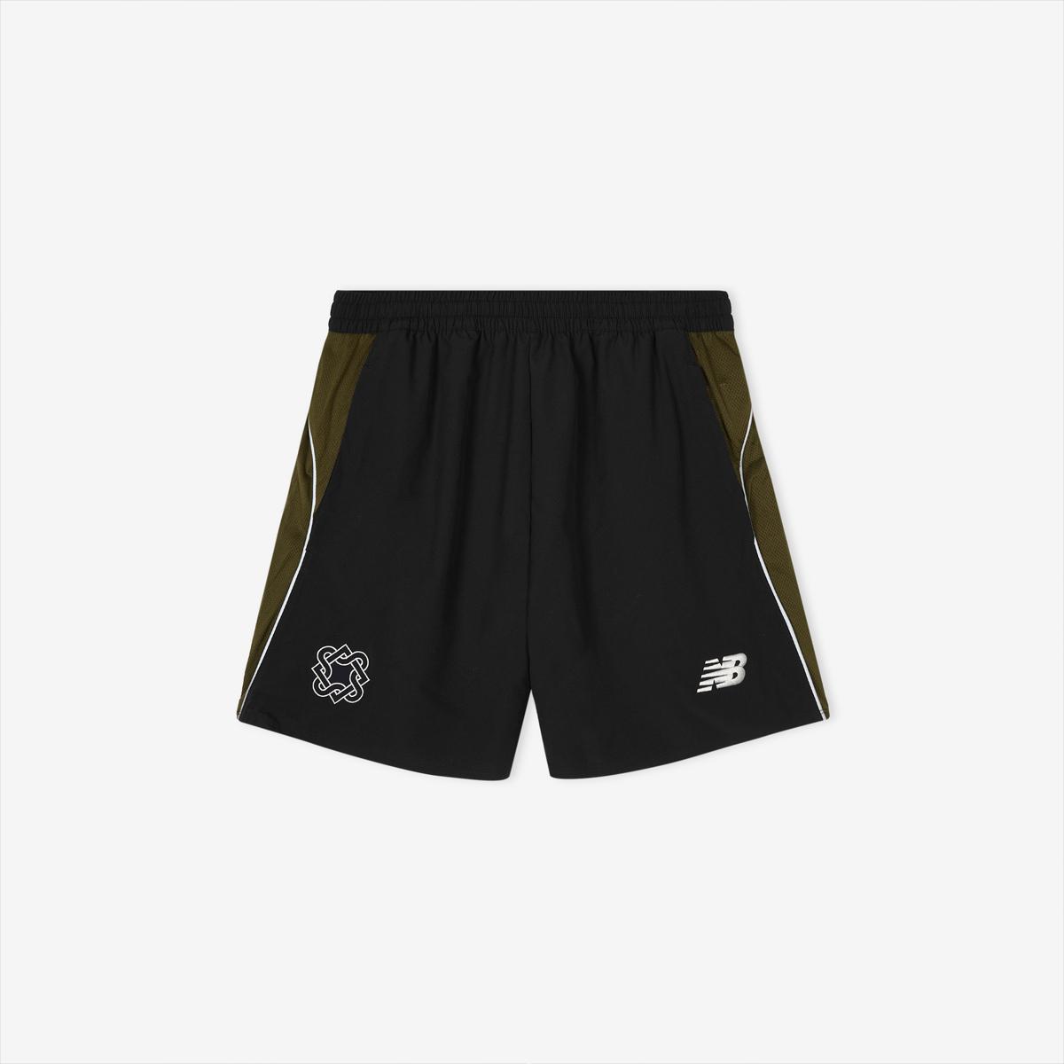 NB x Lack Of Guidance Short