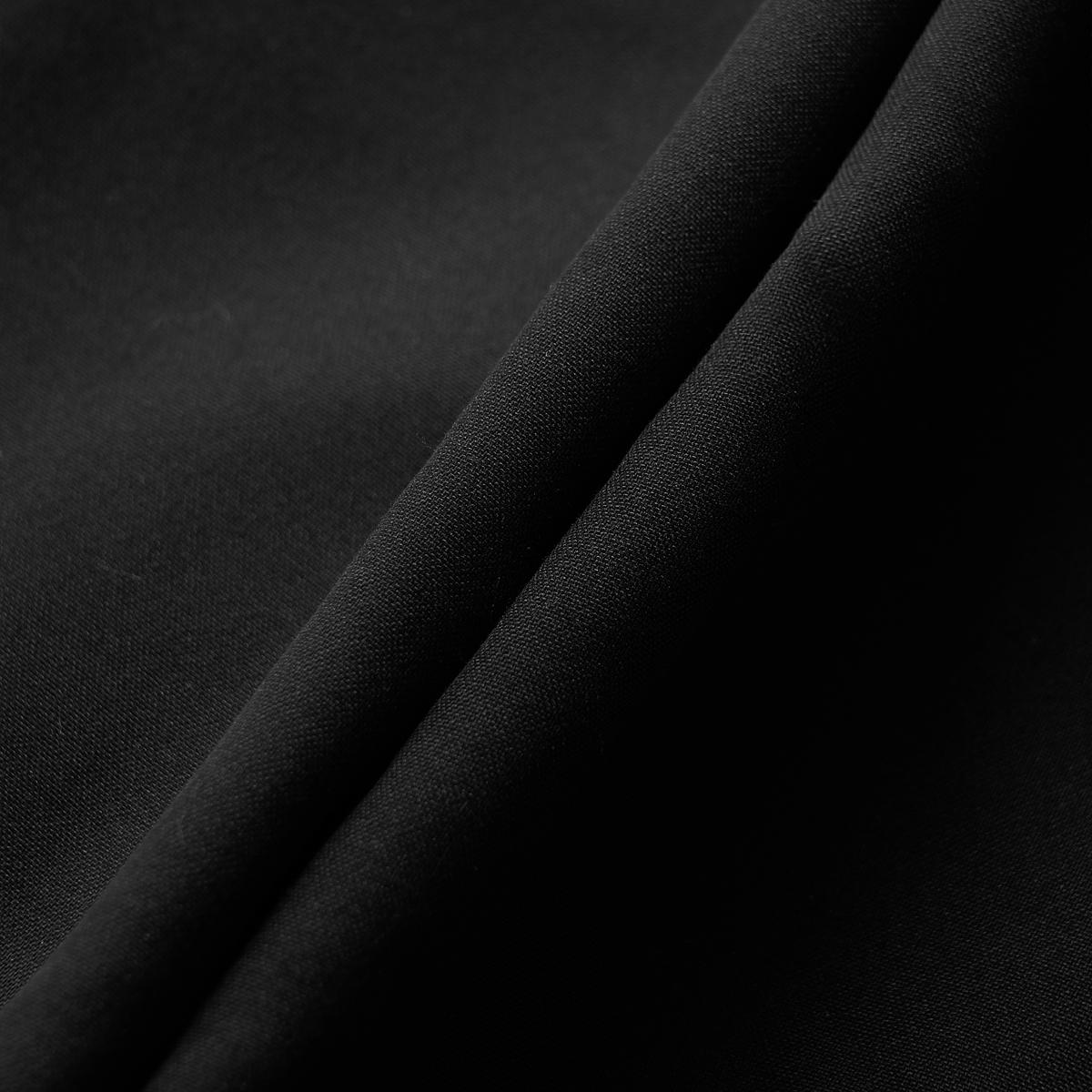 (19)Black