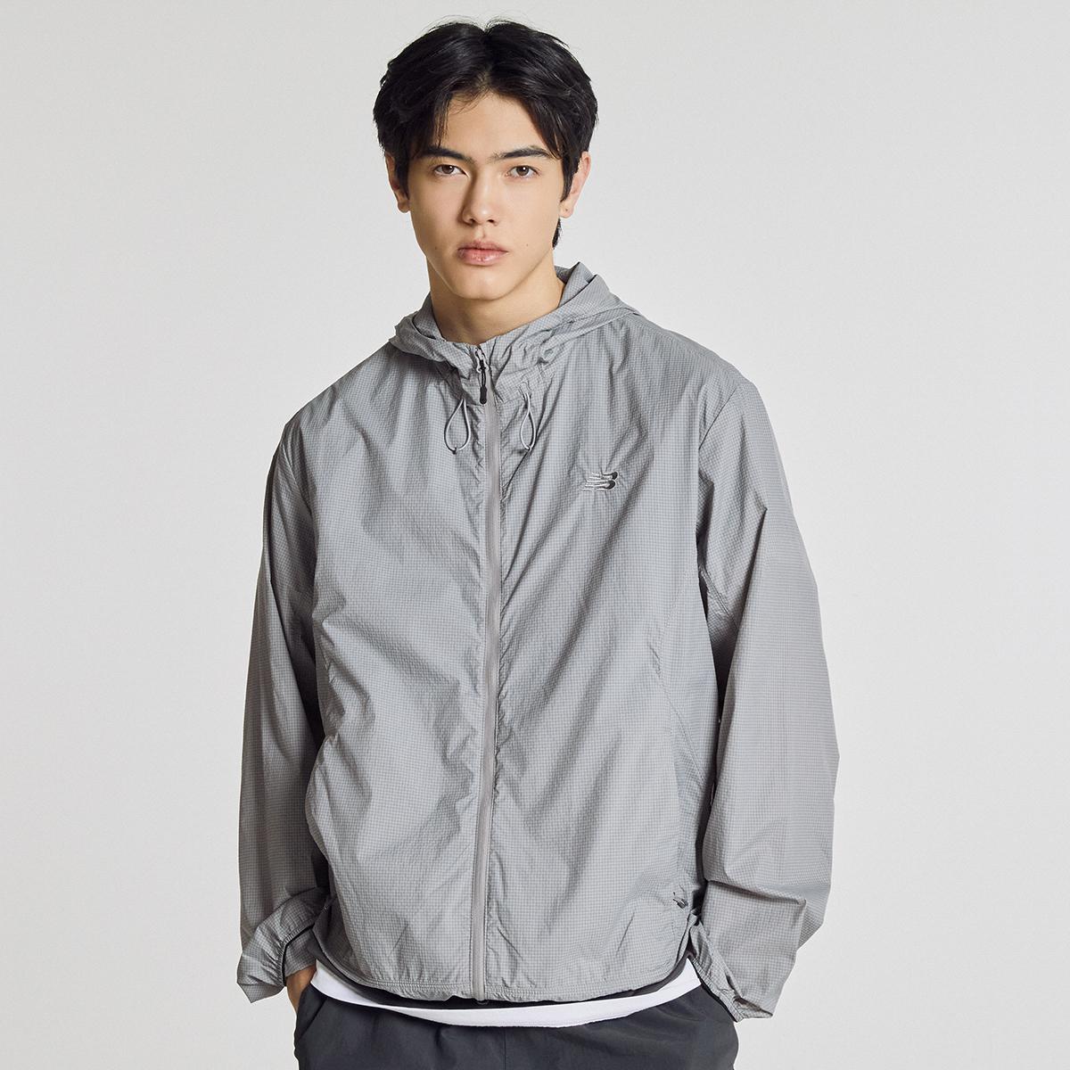 (15)Gray