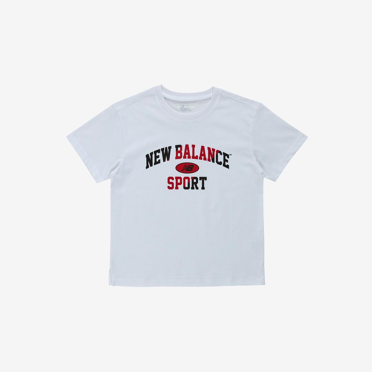 (10)White