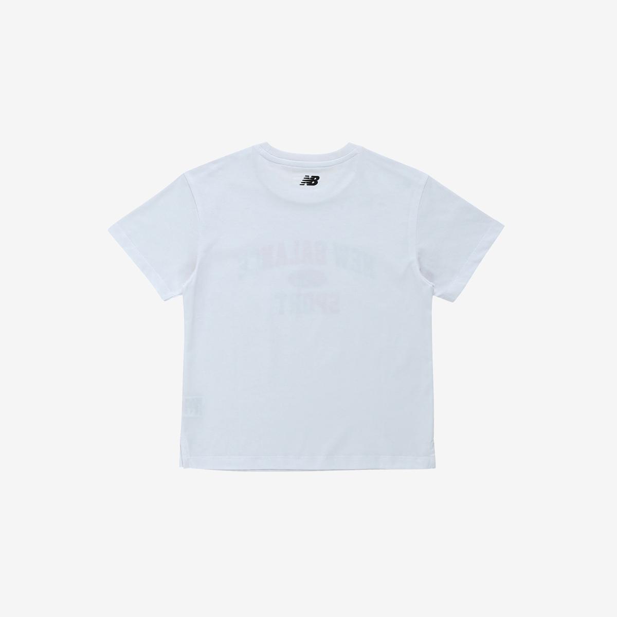 (10)White