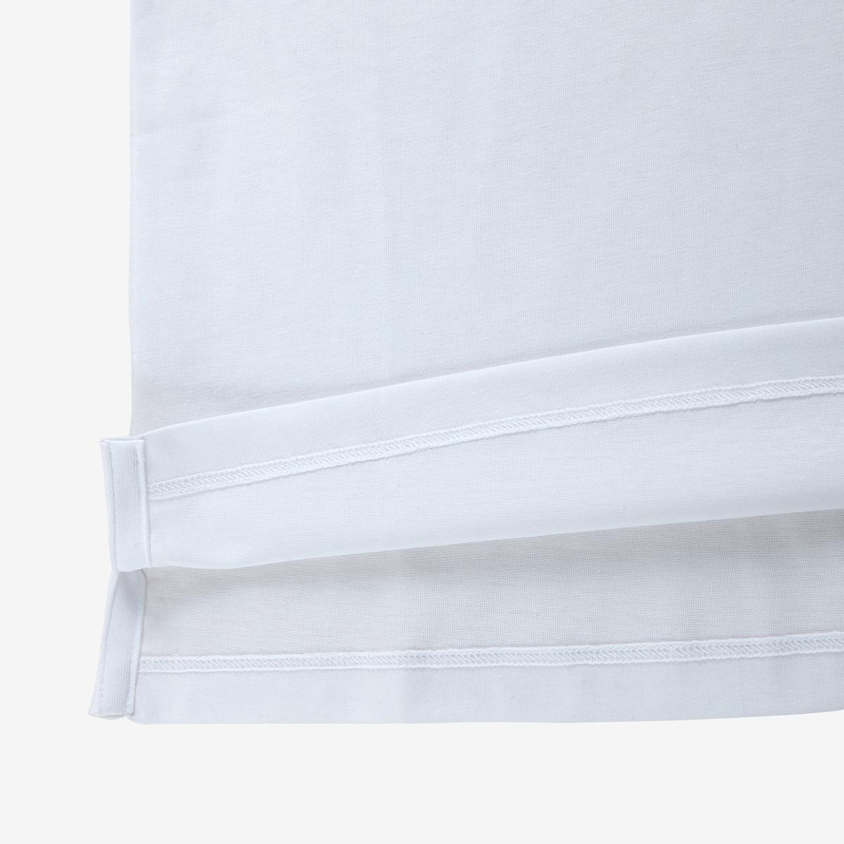 (10)White