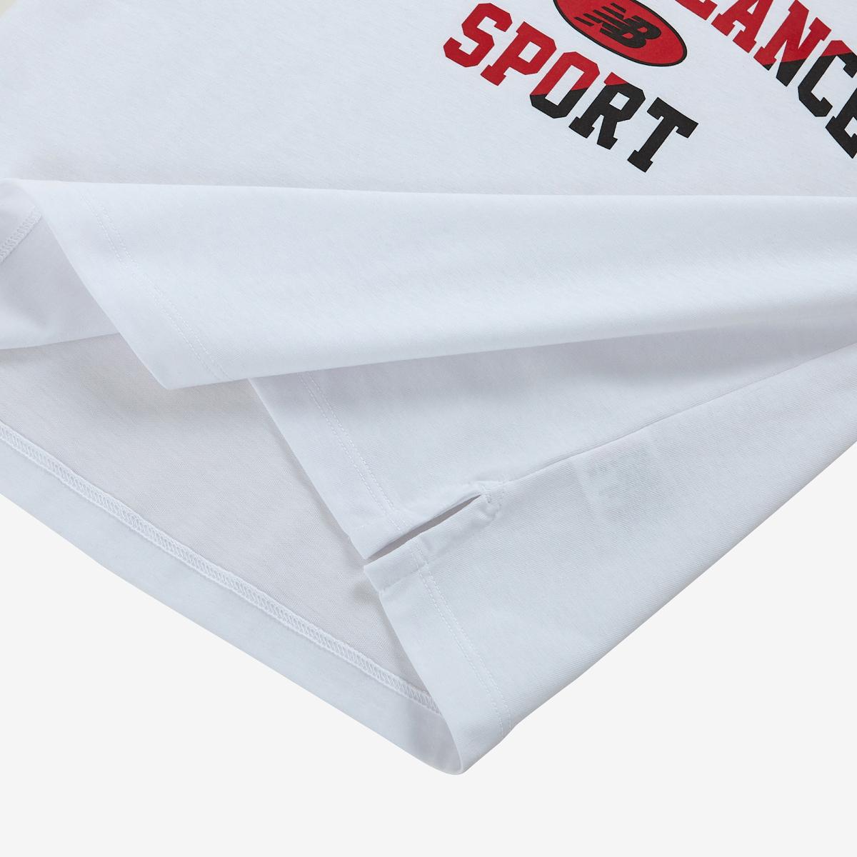 (10)White