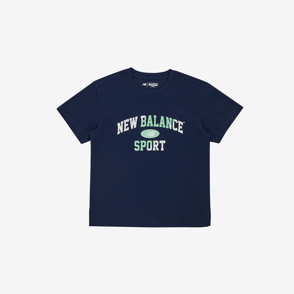 (59)Navy