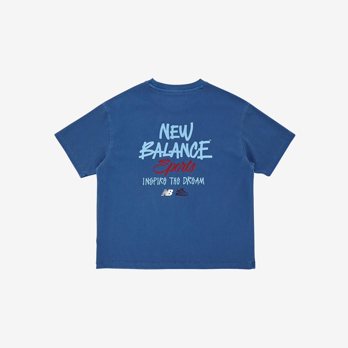 (50)Blue