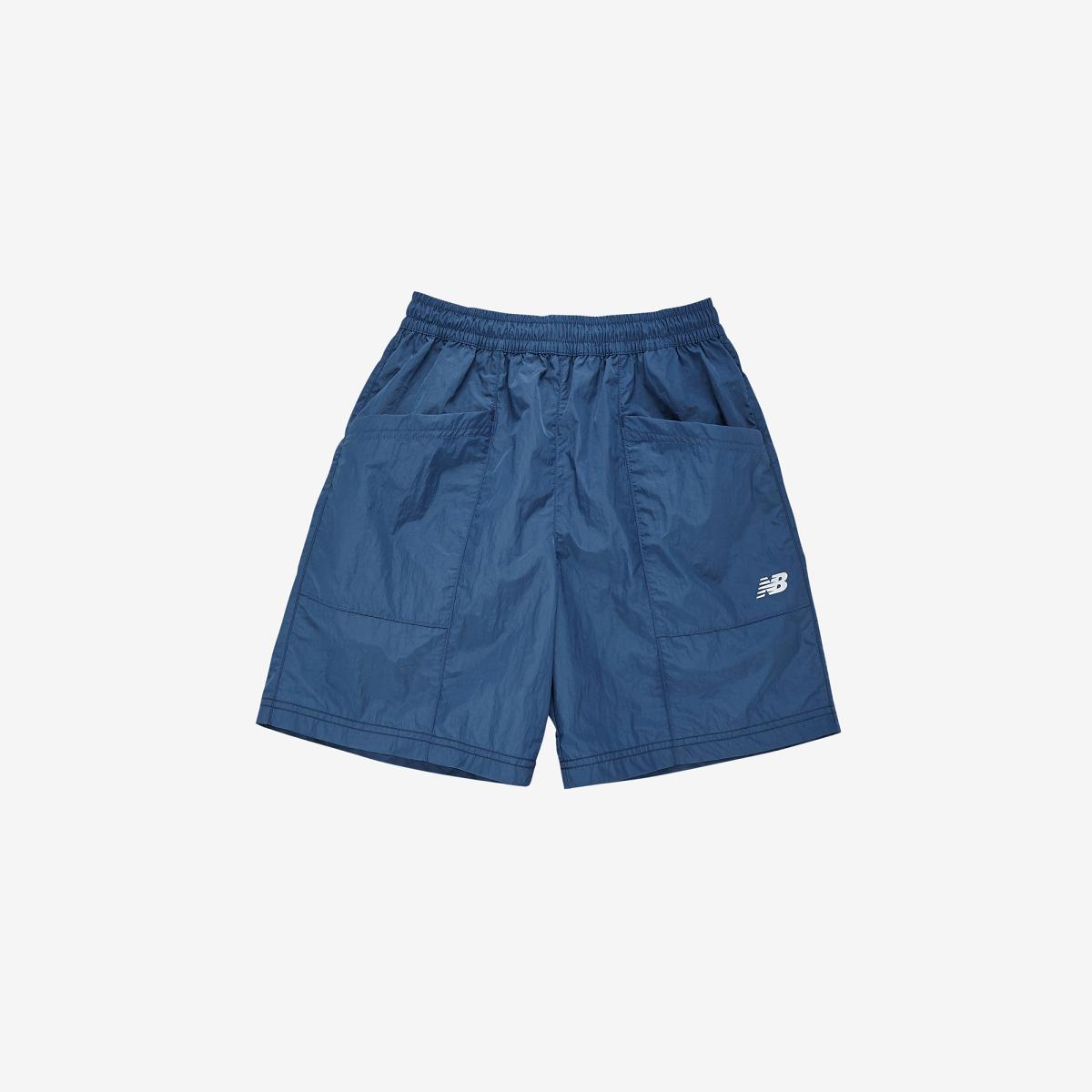 (50)Blue