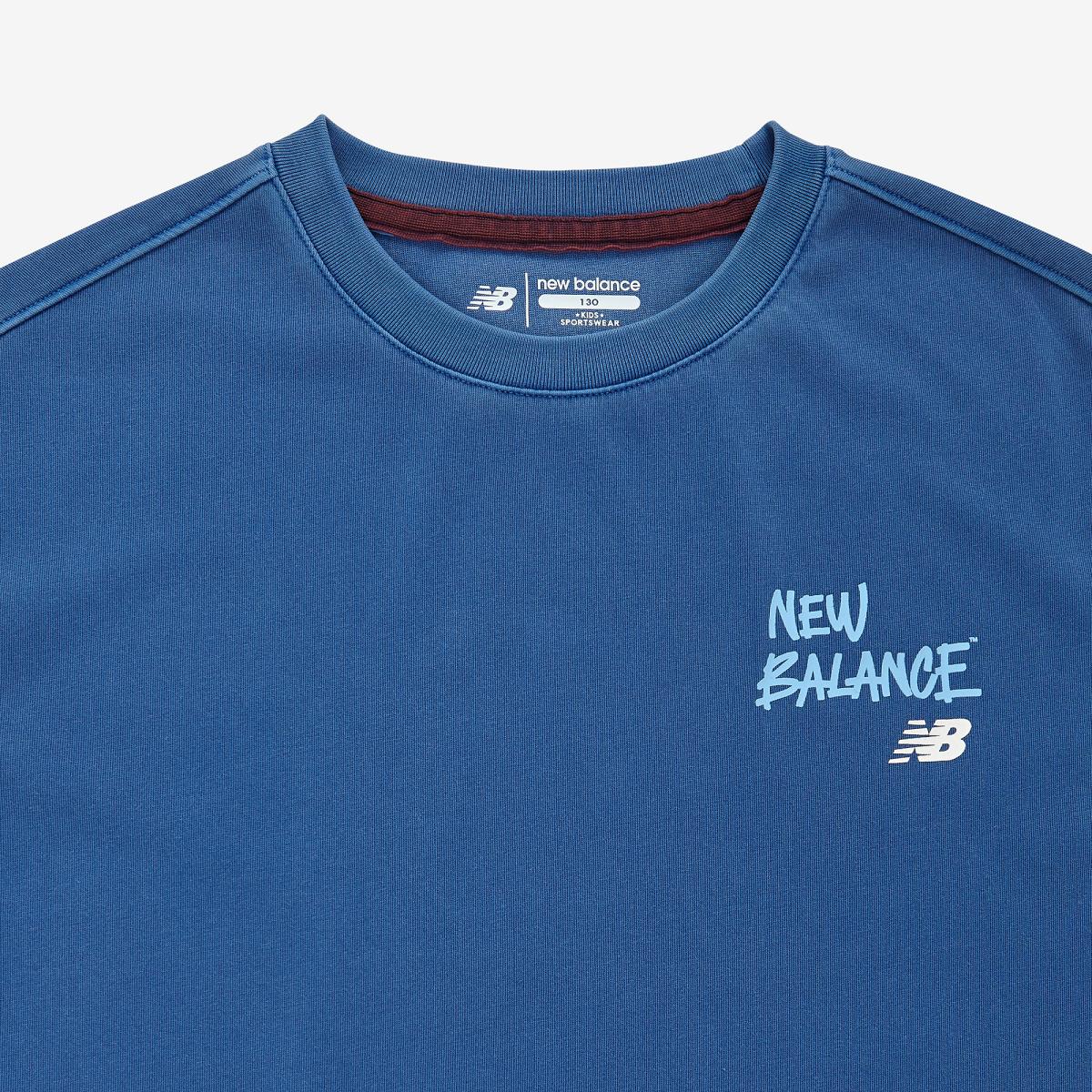 (50)Blue