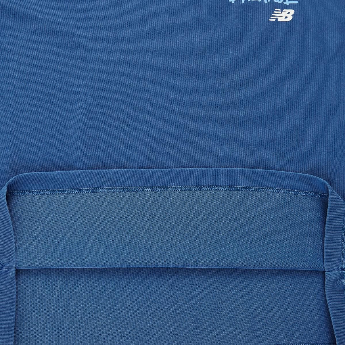 (50)Blue