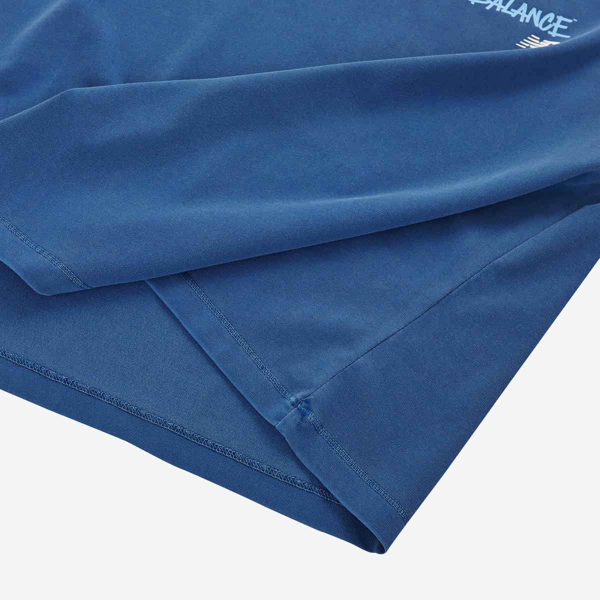(50)Blue