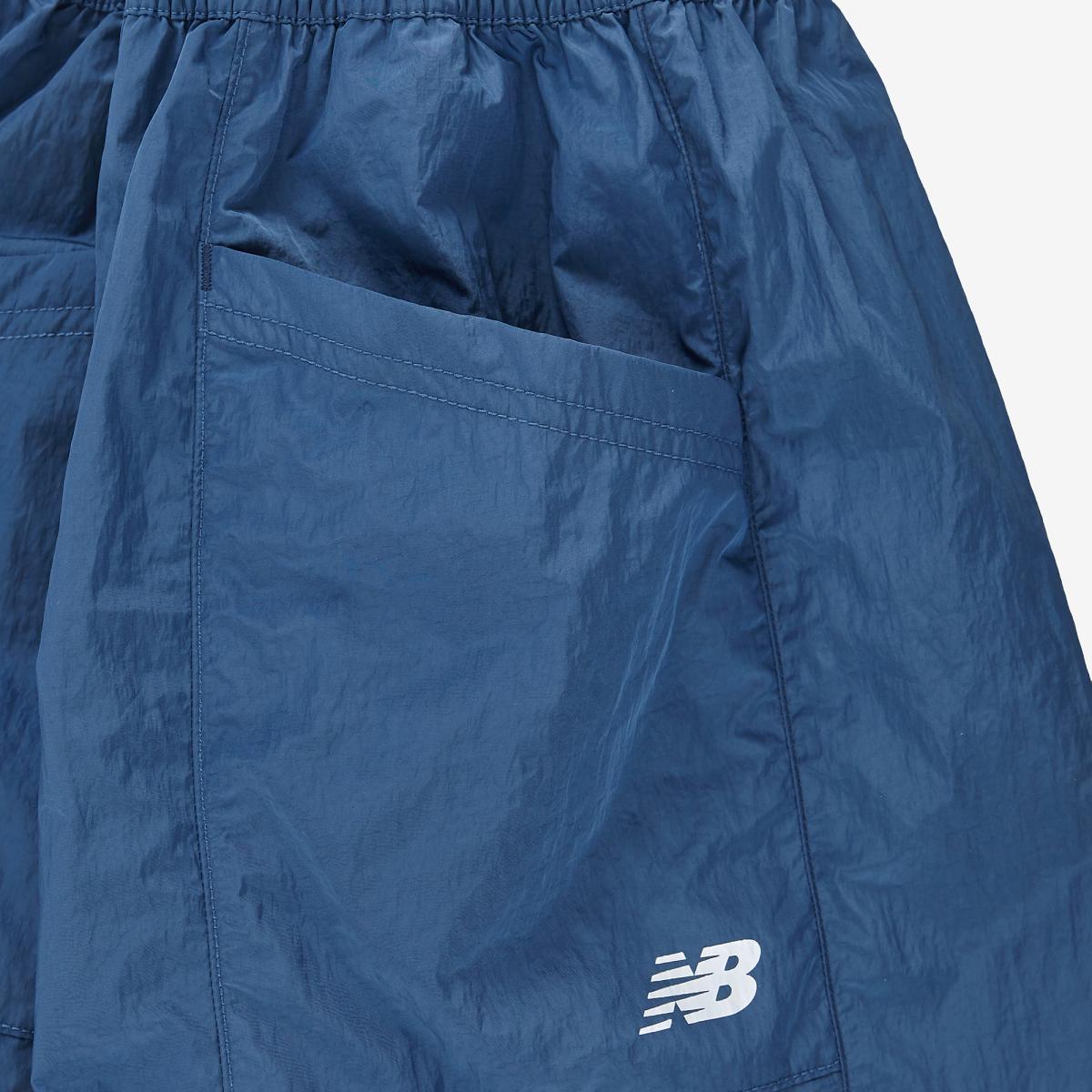 (50)Blue