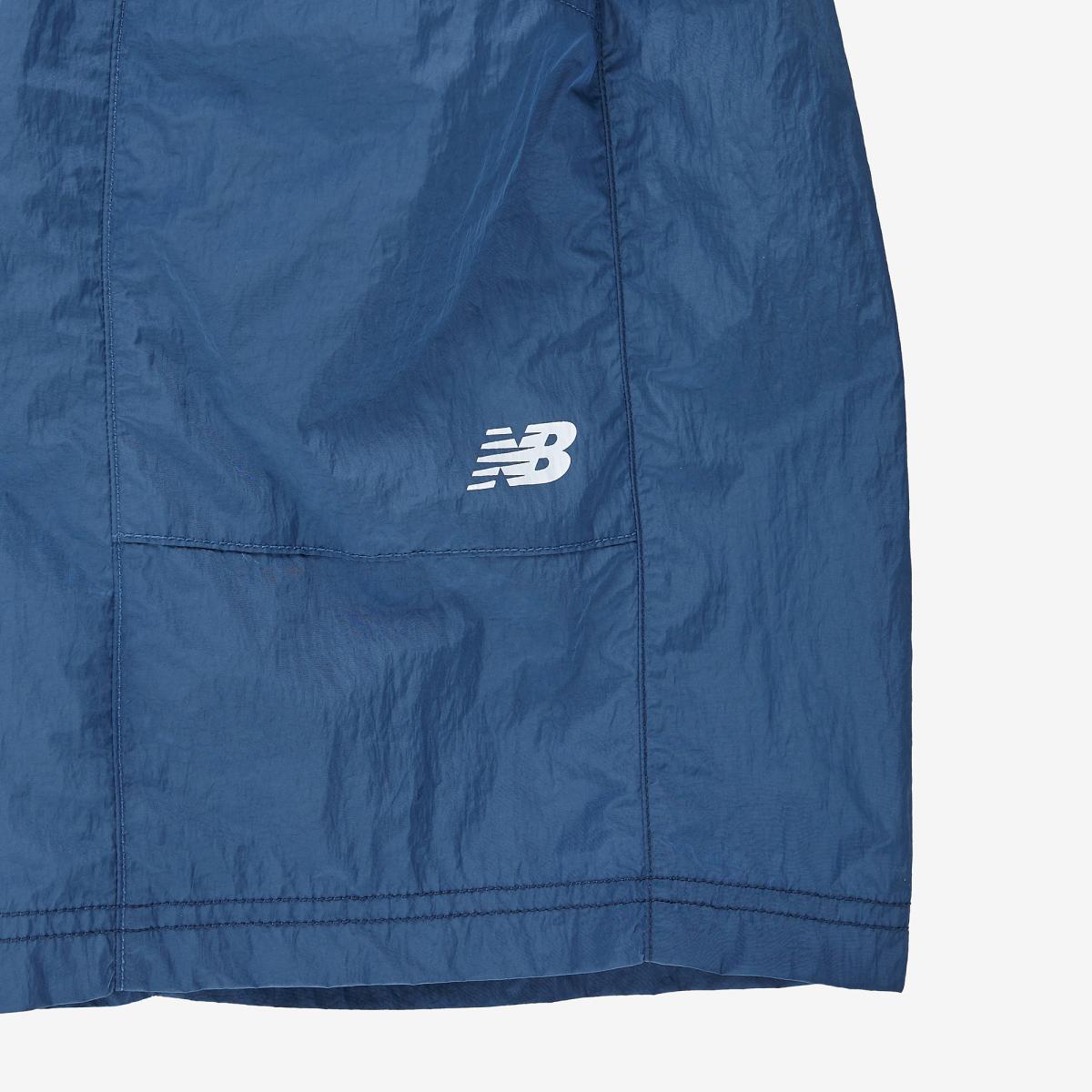(50)Blue