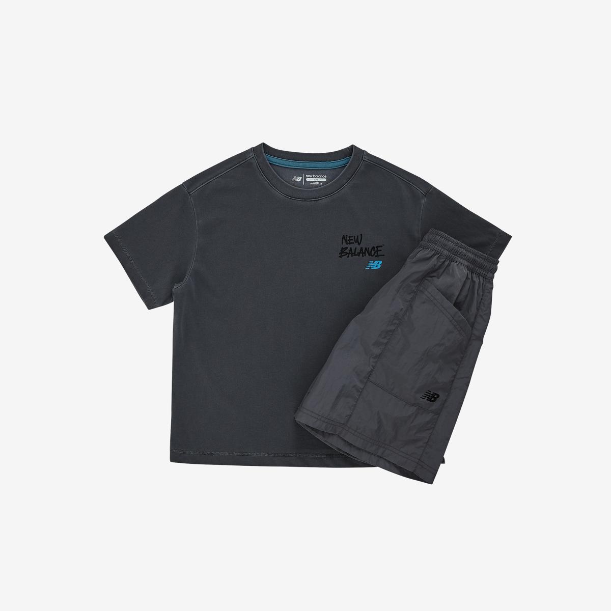 (60)Charcoal