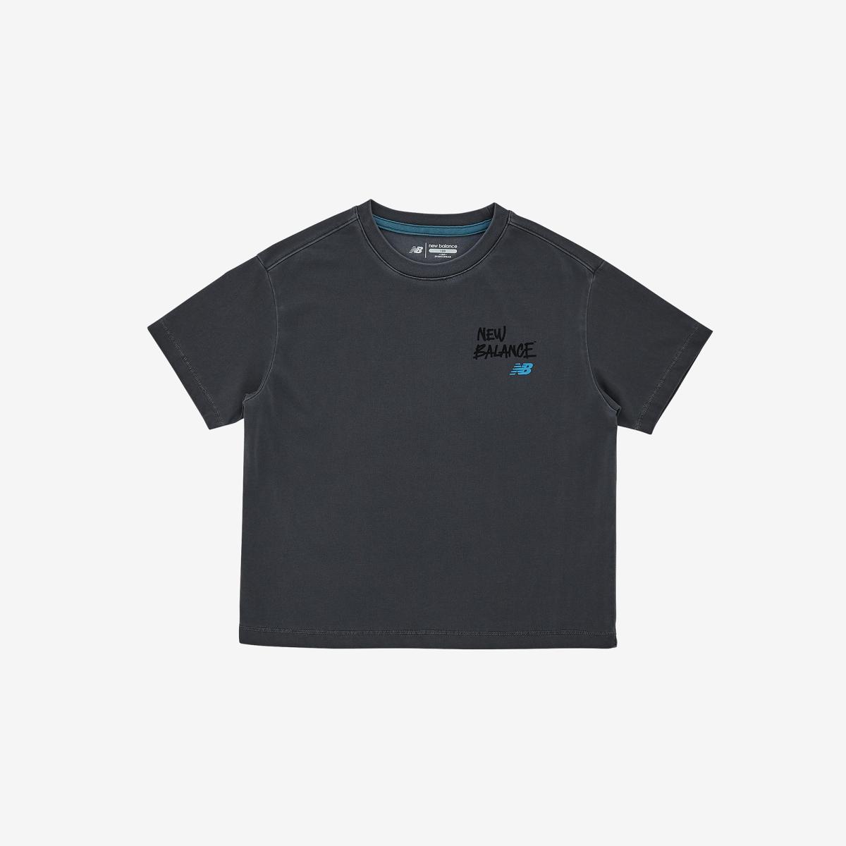 (60)Charcoal