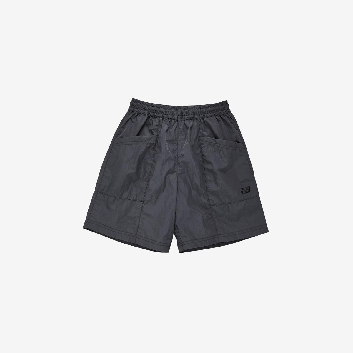 (60)Charcoal