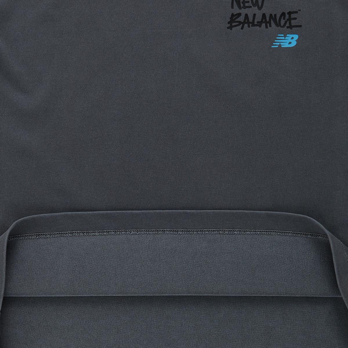(60)Charcoal