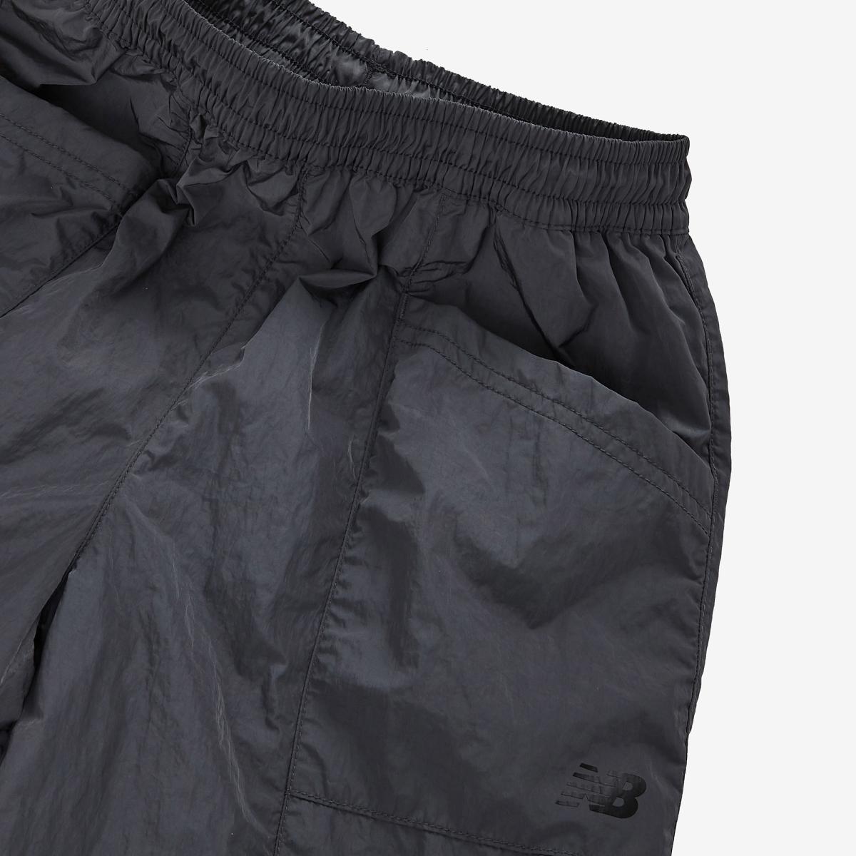 (60)Charcoal