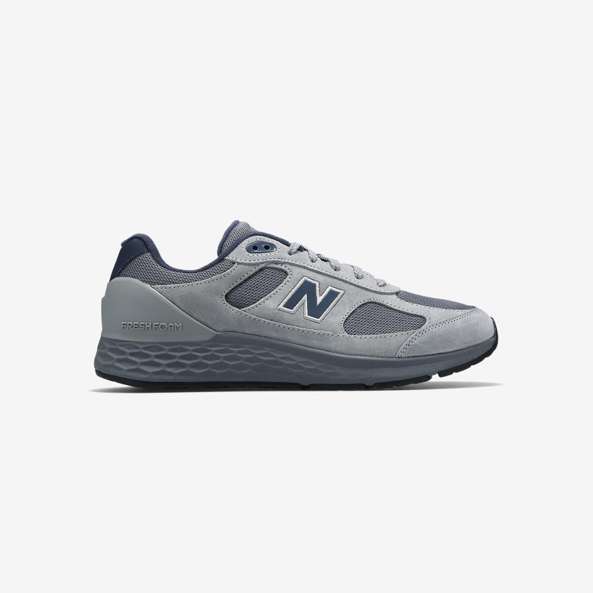 (17)Dark Gray