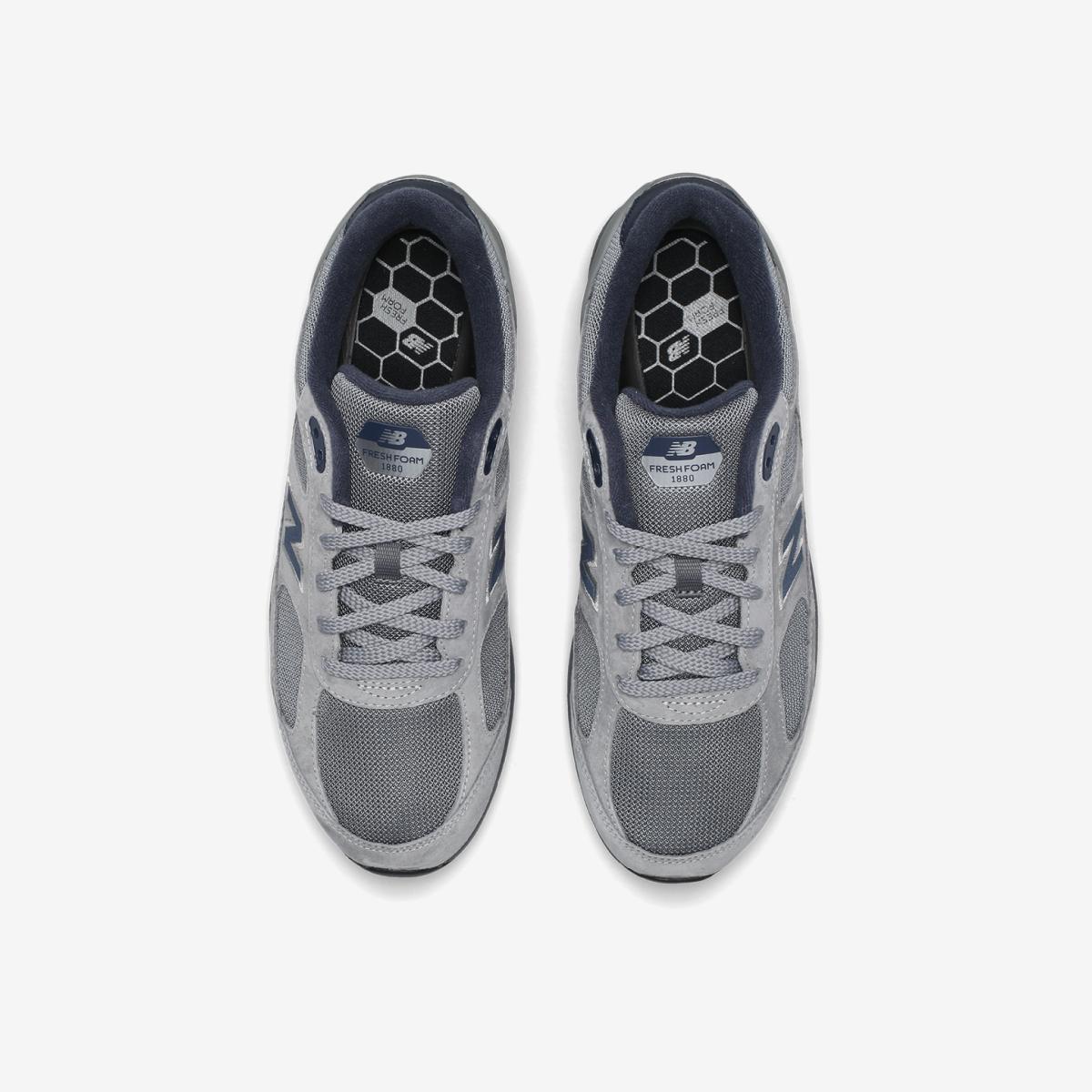 (17)Dark Gray