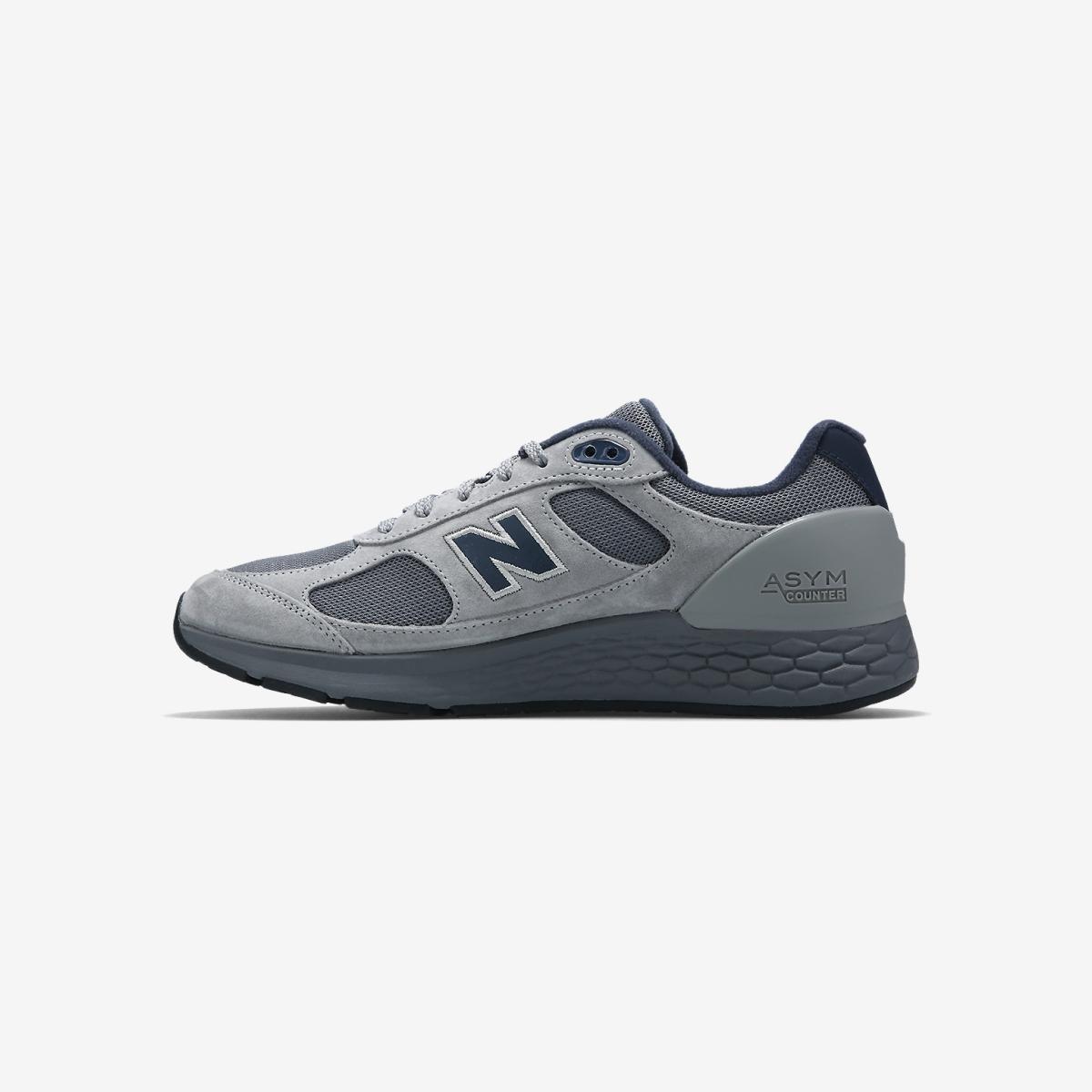 (17)Dark Gray