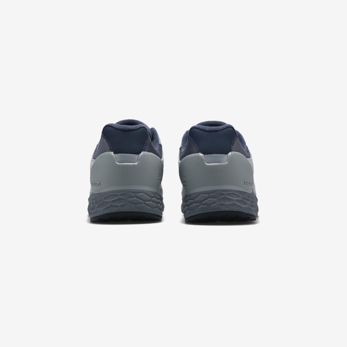 (17)Dark Gray