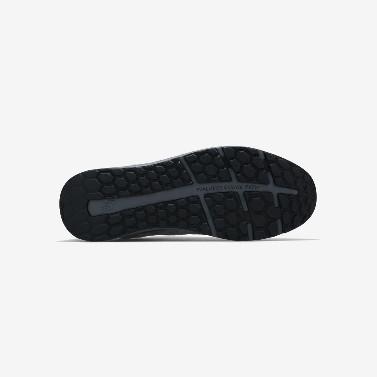 (17)Dark Gray