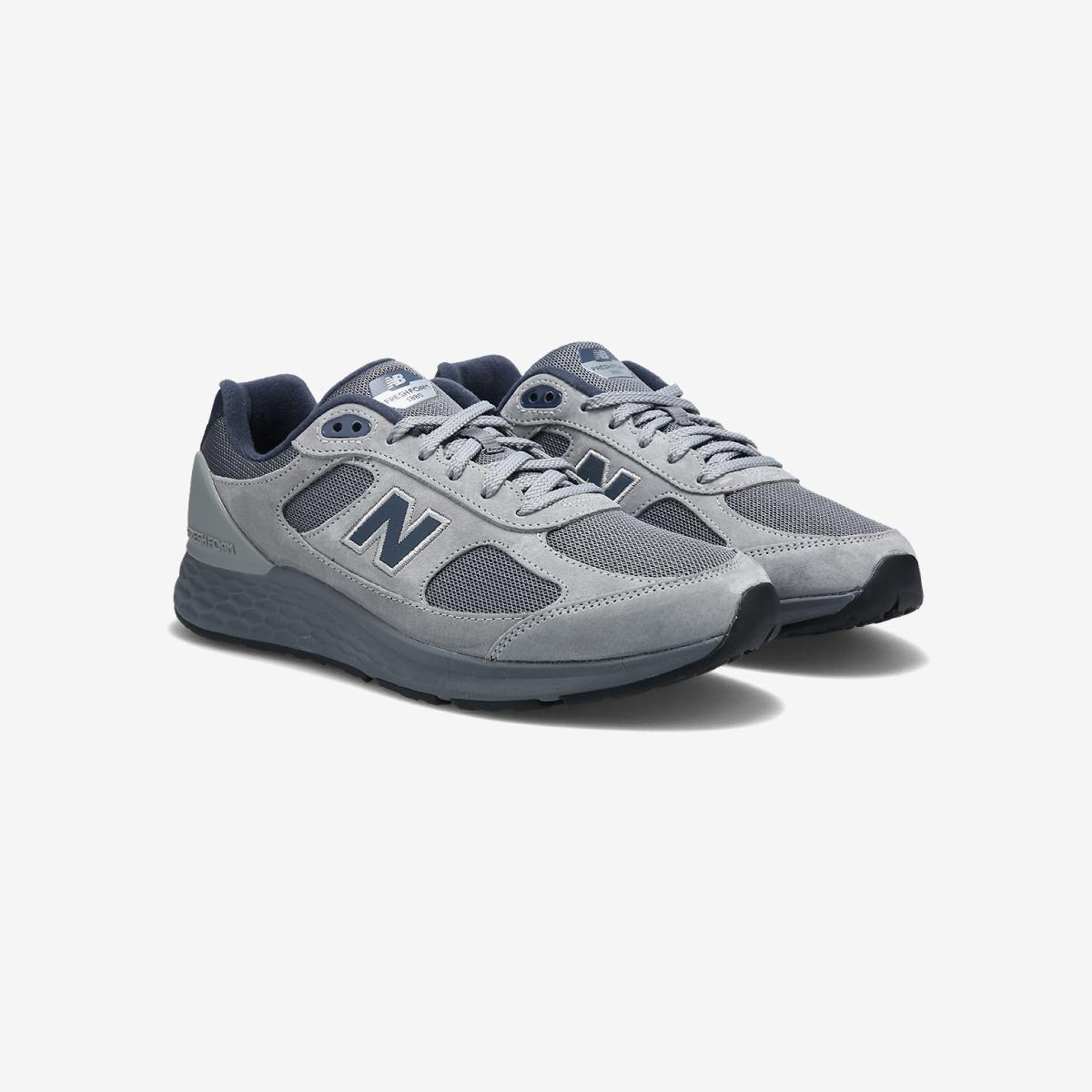 (17)Dark Gray