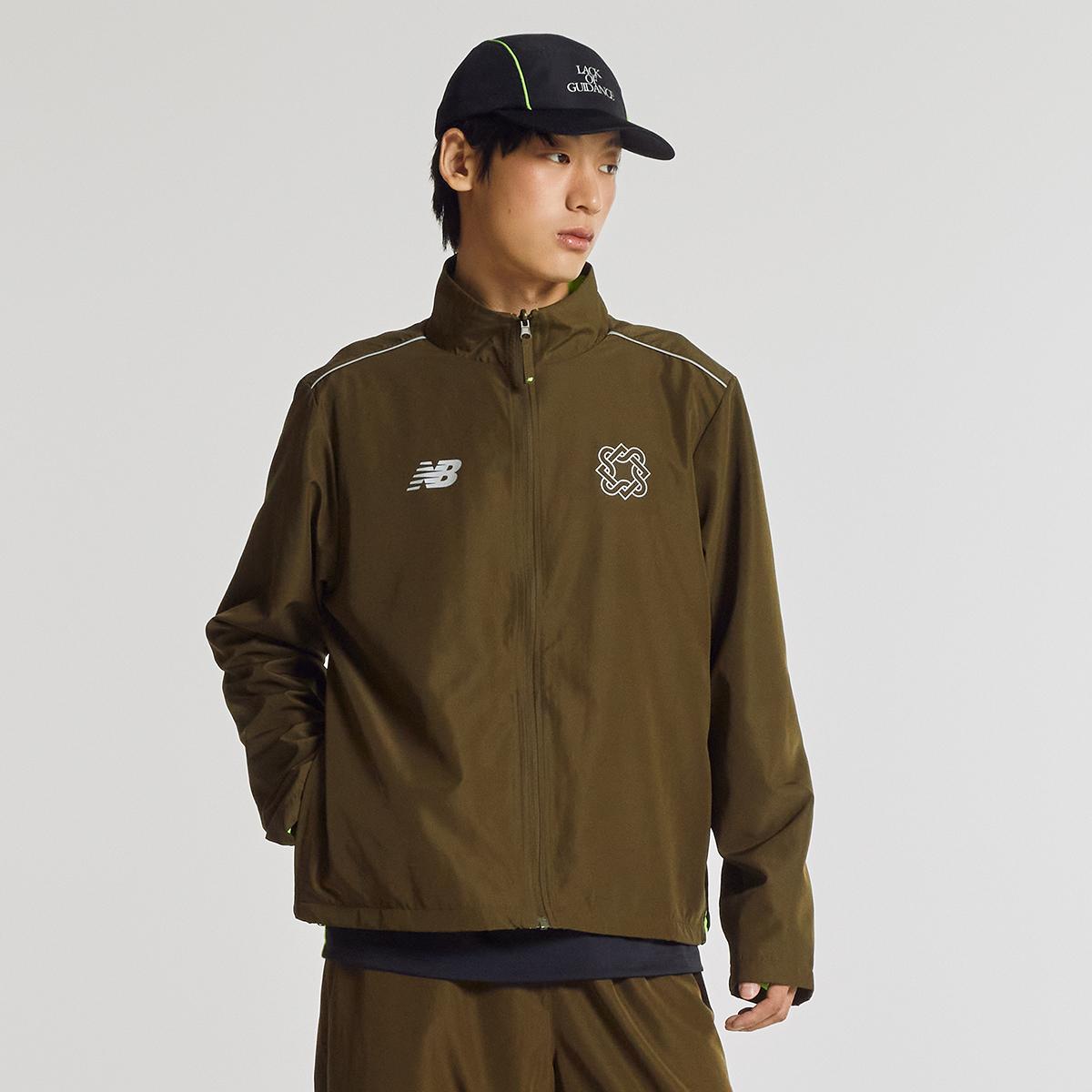 (KB)Khaki Brown