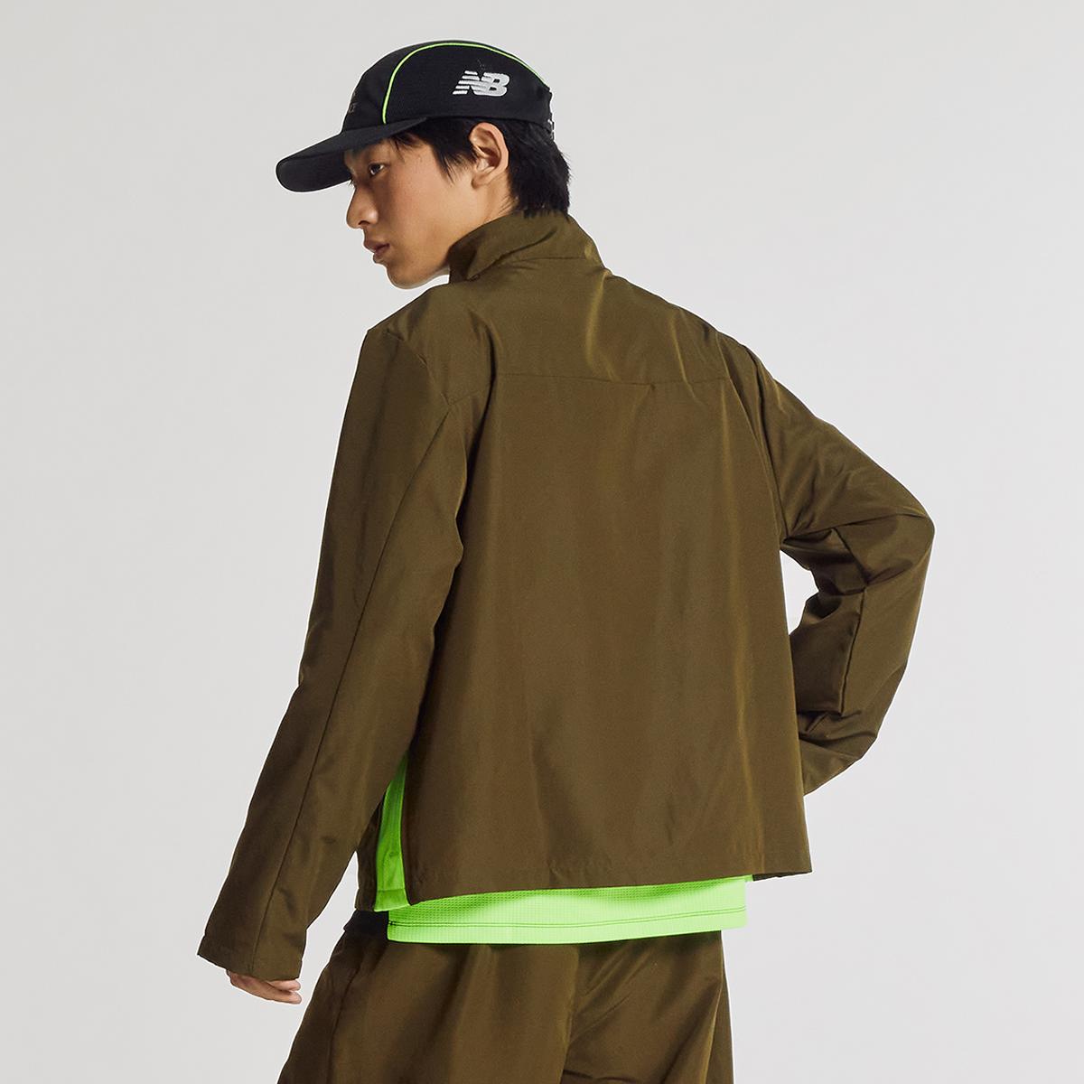 (KB)Khaki Brown