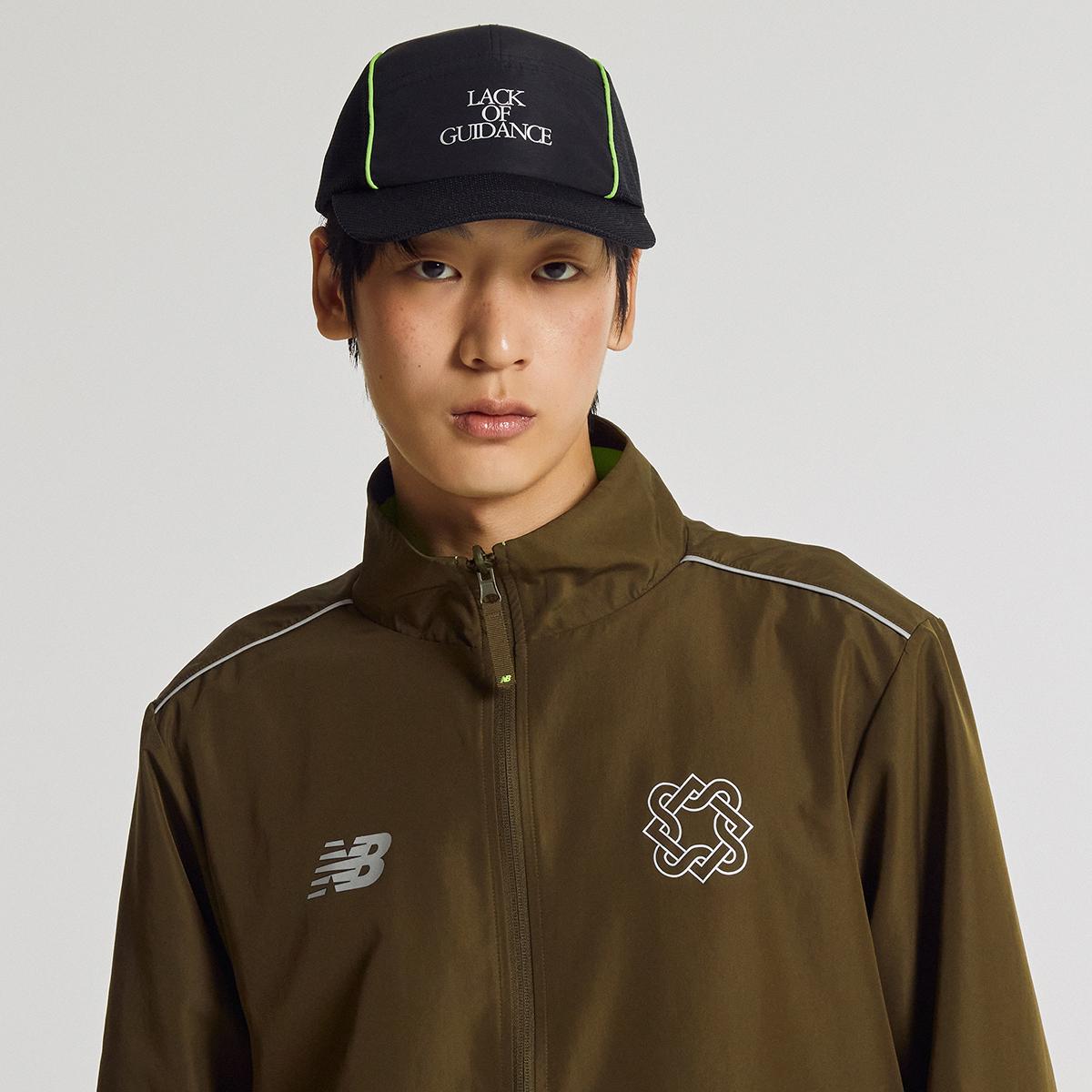 (KB)Khaki Brown