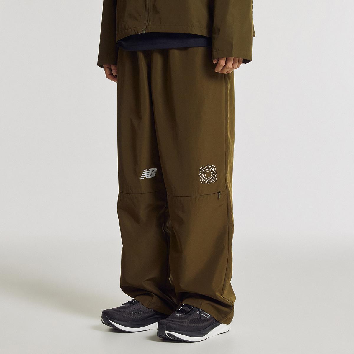 (KB)Khaki Brown