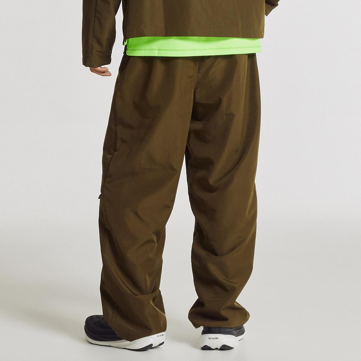 (KB)Khaki Brown