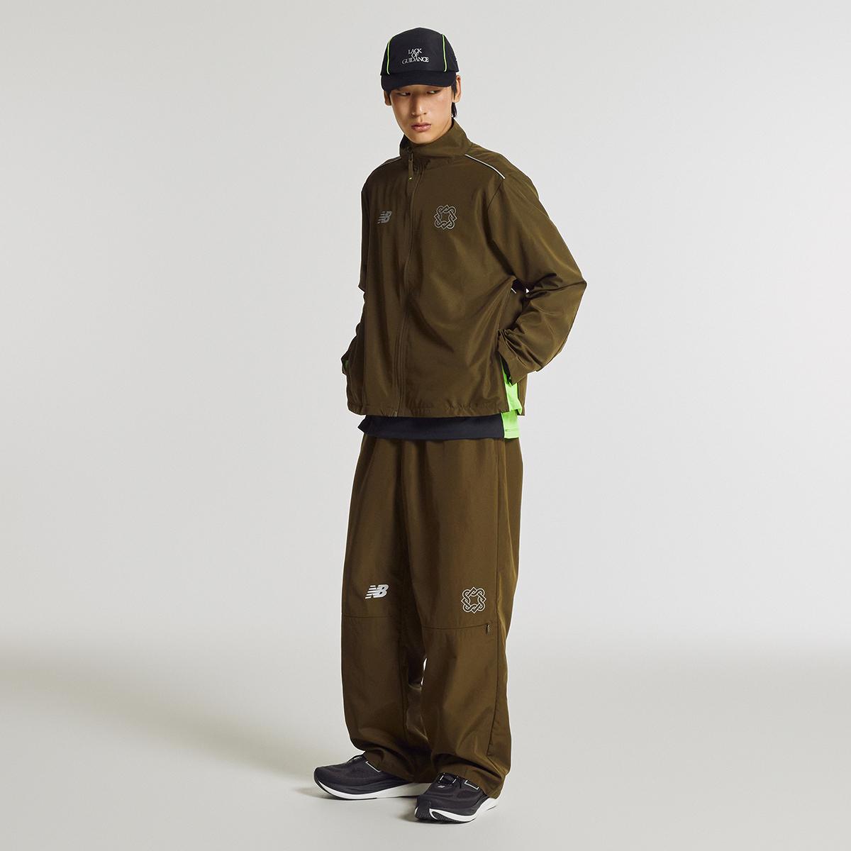 (KB)Khaki Brown