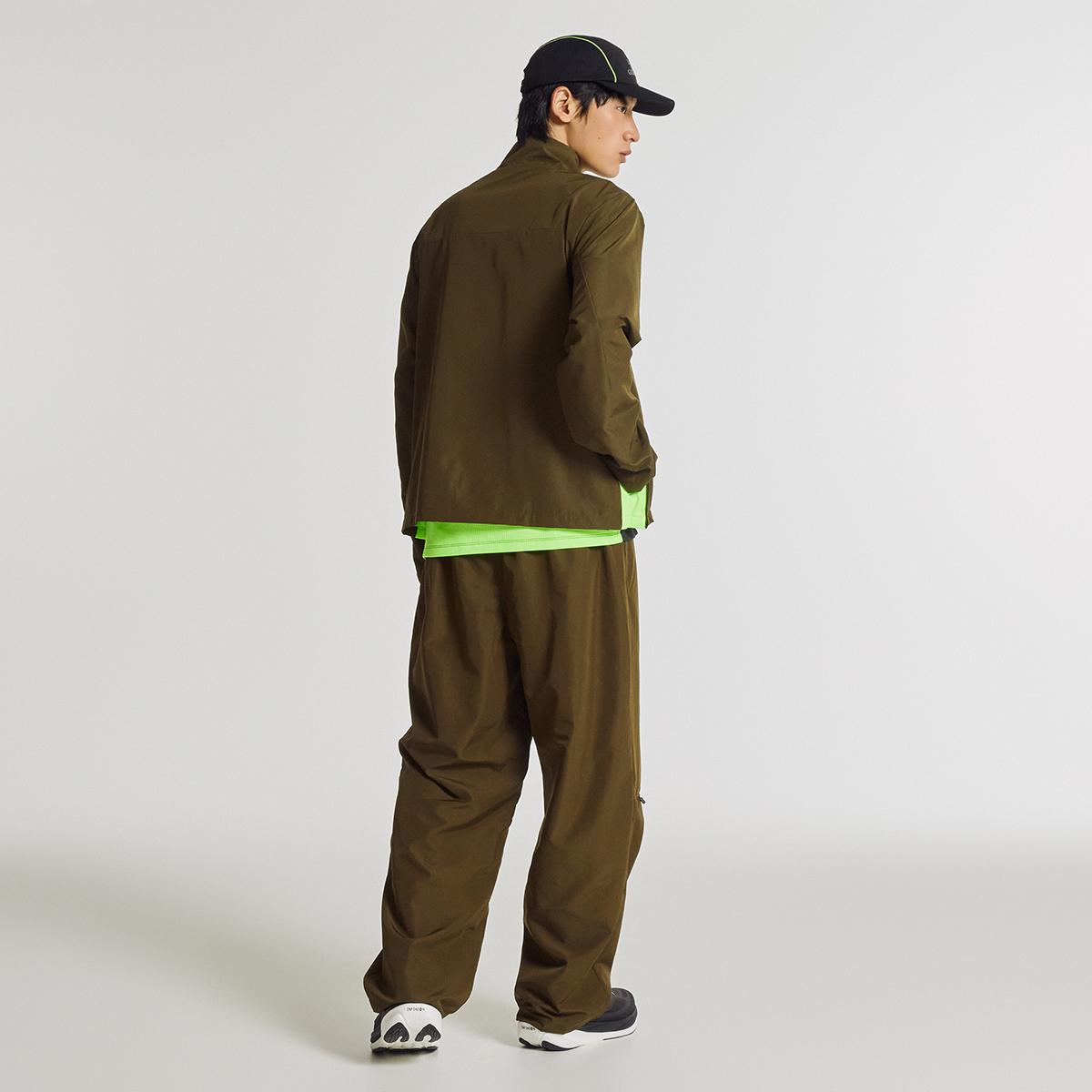 (KB)Khaki Brown