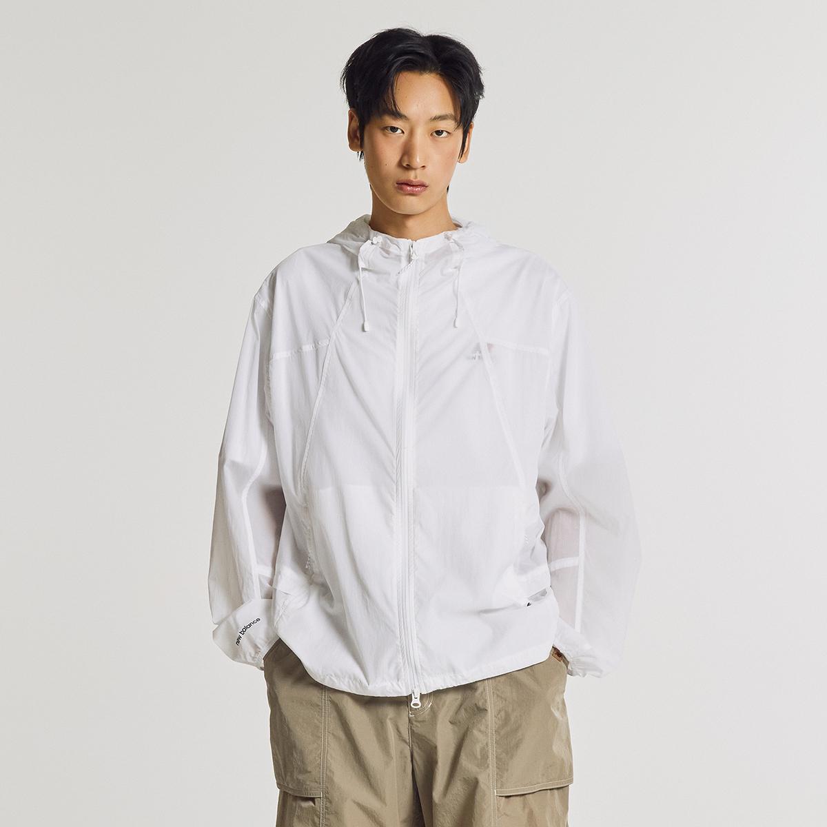 (10)White